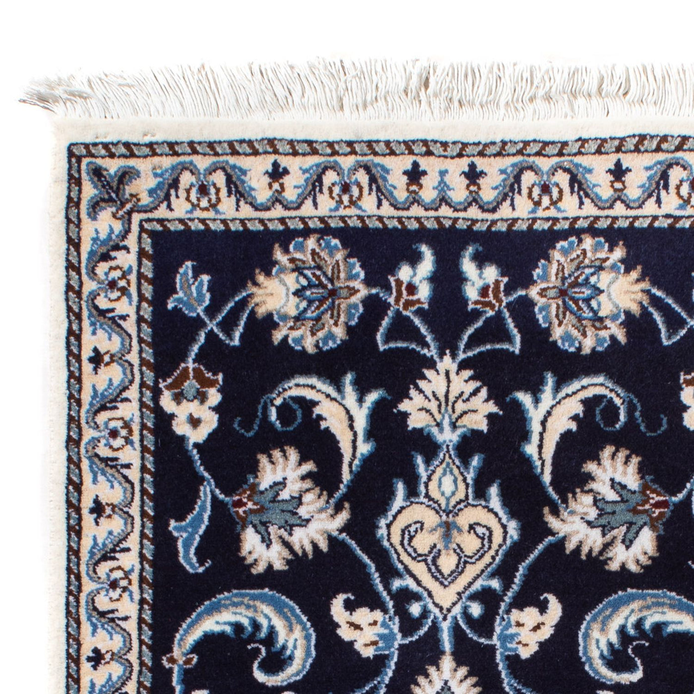Nain - 12 la Dywan 140x68cm - Dywan perski