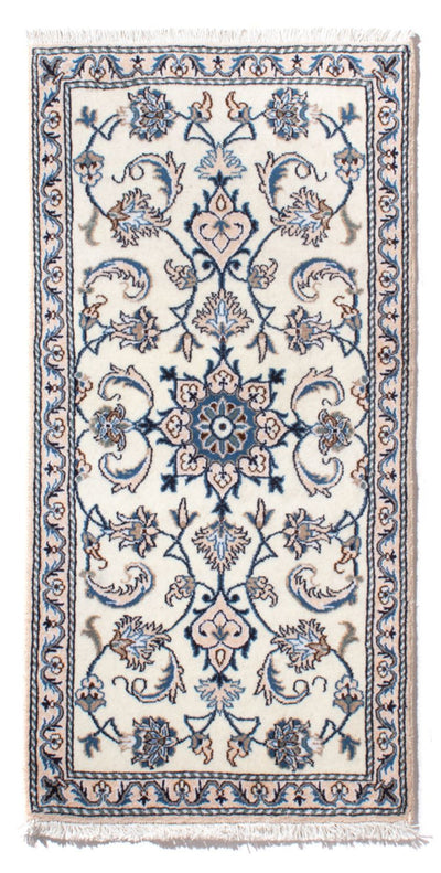 Nain - 12La Dywan 68x137cm - Dywan perski