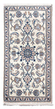 Nain - 12 la Dywan 137x68cm - Dywan perski