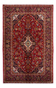 Kashan Dywan 214x142cm - Dywan perski