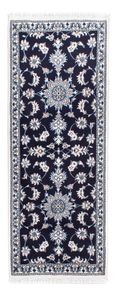 Nain - 12La Dywan 78x202cm - Dywan perski