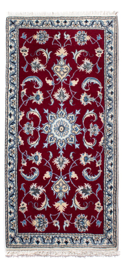 Nain - 12La Dywan 66x136cm - Dywan perski