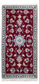 Nain - 12 la Dywan 136x66cm - Dywan perski
