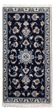Nain - 12La Dywan 72x141cm - Dywan perski
