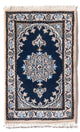 Nain - 12 la Dywan 60x40cm - Dywan perski