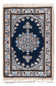 Nain - 12 la Dywan 60x40cm - Dywan perski