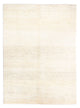 Gabbeh perski Dywan 197x148cm - Perserteppich Wollteppich