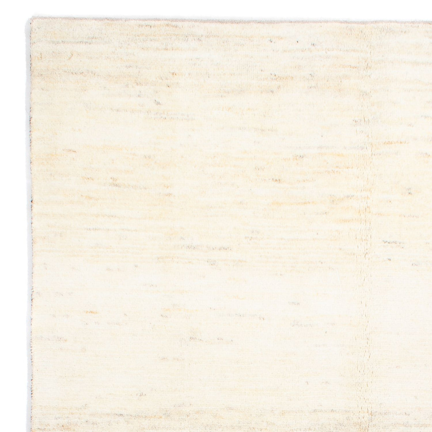 Gabbeh perski Dywan 197x148cm - Perserteppich Wollteppich