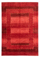 Gabbeh perski Dywan 253x177cm - Perserteppich Wollteppich
