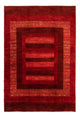 Loribaft Dywan 286x204cm - Perserteppich Wollteppich