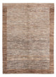 Gabbeh perski Dywan 200x150cm - Perserteppich Wollteppich