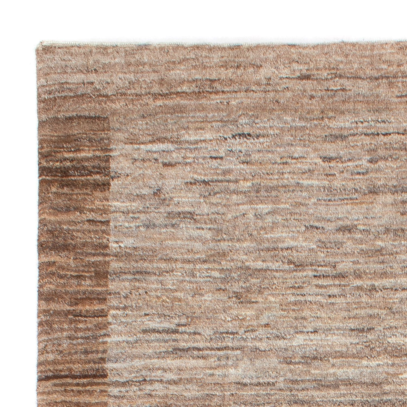 Gabbeh perski Dywan 200x150cm - Perserteppich Wollteppich