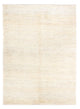 Gabbeh perski Dywan 197x153cm - Perserteppich Wollteppich