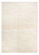Gabbeh perski Dywan 147x202cm - Perserteppich Wollteppich