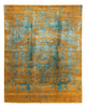 Designerski dywan 300x250cm - Designerteppich