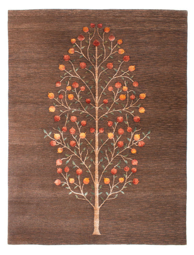 Designerski dywan 187x249cm - Designerteppich
