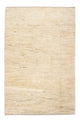 Gabbeh perski Dywan 142x95cm - Perserteppich Wollteppich
