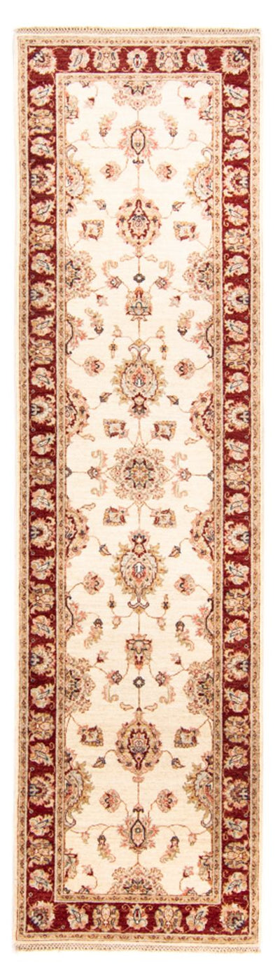Dywan Zieglera 87x308cm - Dywan orientalny