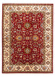 Ariana Dywan 148x203cm - Dywan orientalny