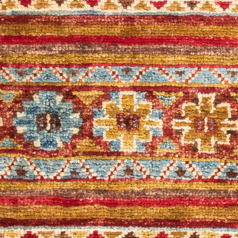 Dywan Ziegler - Ariana - 70 x 40 cm - wielokolorowy