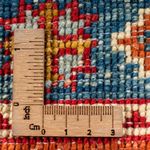 Dywan Ziegler - Ariana - 70 x 40 cm - wielokolorowy