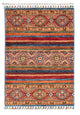 Ariana Dywan 92x62cm - Dywan orientalny
