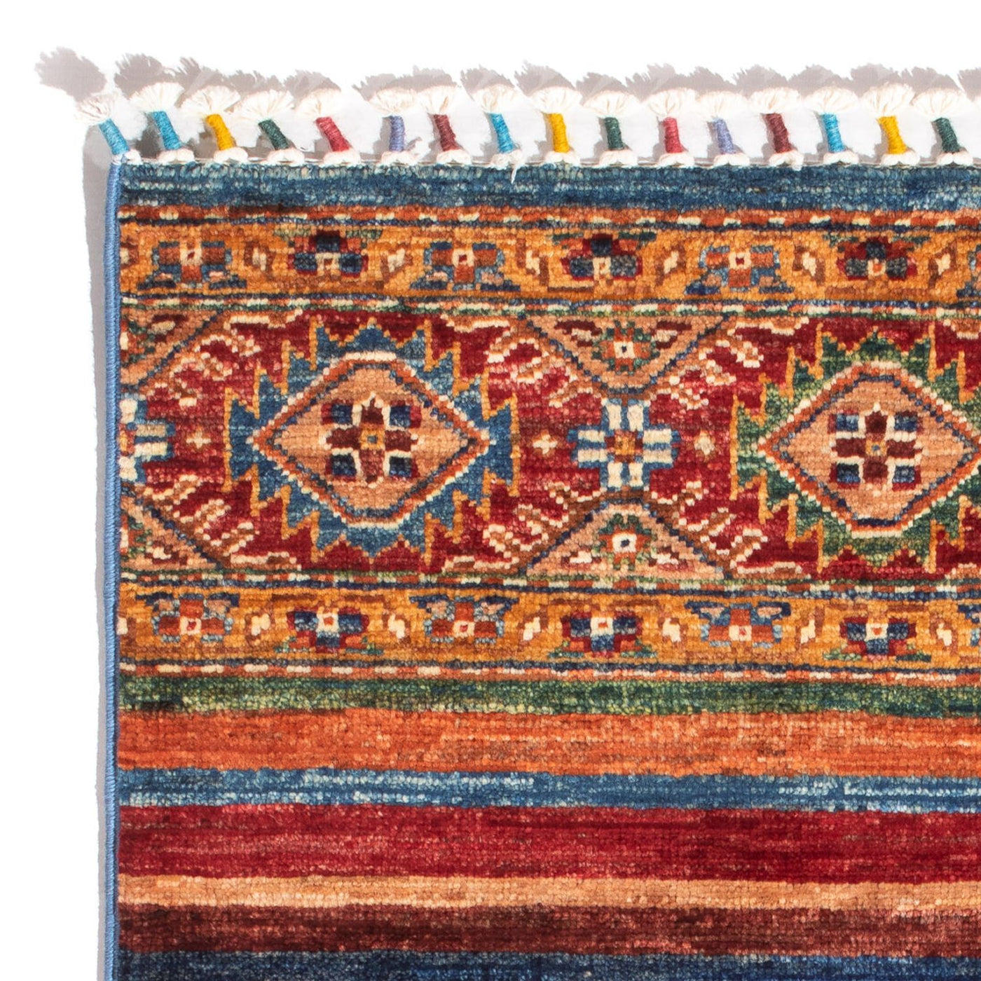 Ariana Dywan 92x62cm - Dywan orientalny