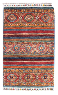 Ariana Dywan 60x96cm - Dywan orientalny – product image