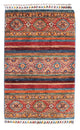 Ariana Dywan 60x96cm - Dywan orientalny