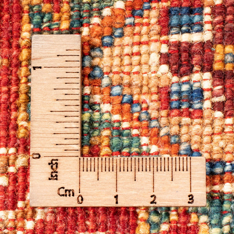 Dywan Ziegler - Ariana - 96 x 60 cm - wielokolorowy