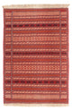 Ariana Dywan 176x127cm - Dywan orientalny