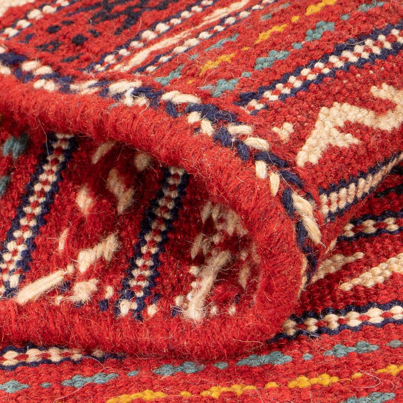 Dywan Ziegler - Ariana - 176 x 127 cm - kremowy