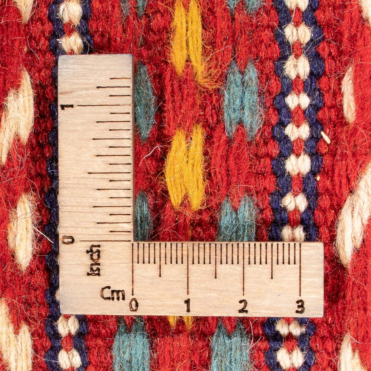 Dywan Ziegler - Ariana - 176 x 127 cm - kremowy