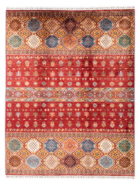 Ariana Dywan 235x182cm - Dywan orientalny – product image