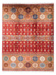 Ariana Dywan 235x182cm - Dywan orientalny