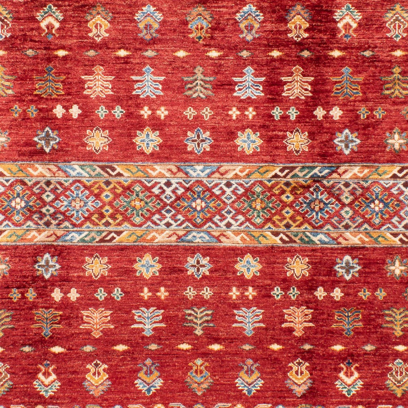 Dywan Ziegler - Ariana - 235 x 182 cm - wielokolorowy