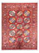 Ariana Dywan 200x151cm - Dywan orientalny