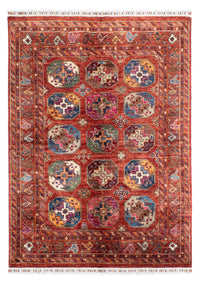 Ariana Dywan 147x203cm - Dywan orientalny – product image