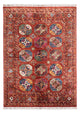 Ariana Dywan 147x203cm - Dywan orientalny
