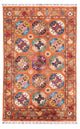 Ariana Dywan 191x121cm - Dywan orientalny