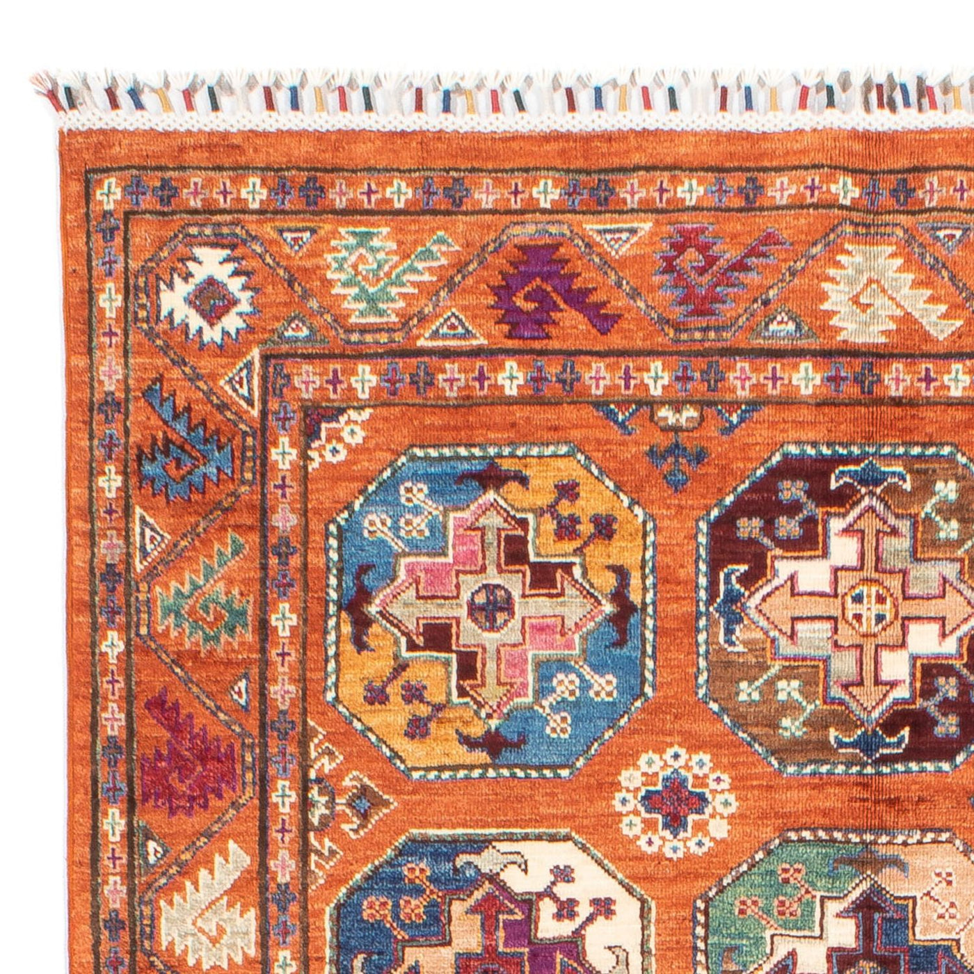 Ariana Dywan 191x121cm - Dywan orientalny