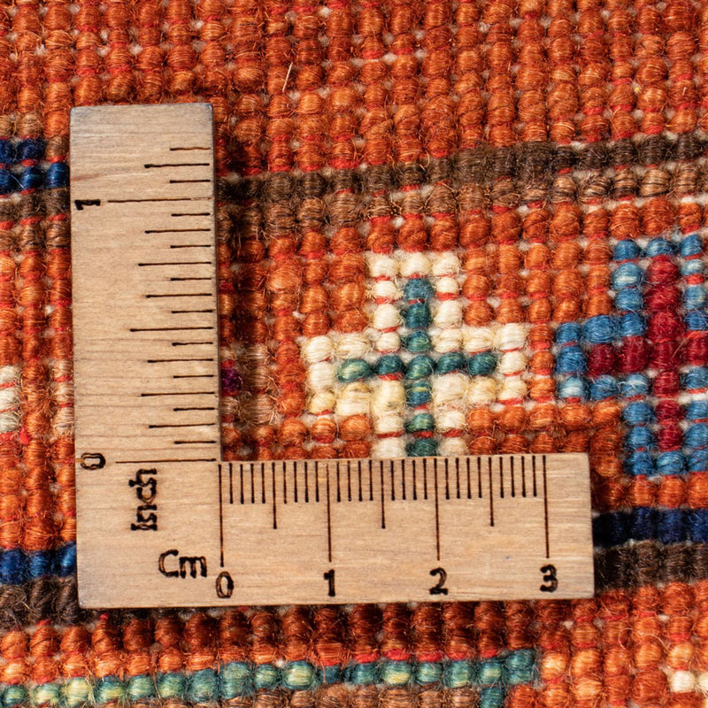 Dywan Ziegler - Ariana - 191 x 121 cm - wielokolorowy