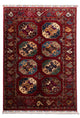 Ariana Dywan 100x142cm - Dywan orientalny