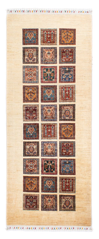 Ariana Dywan 85x218cm - Dywan orientalny