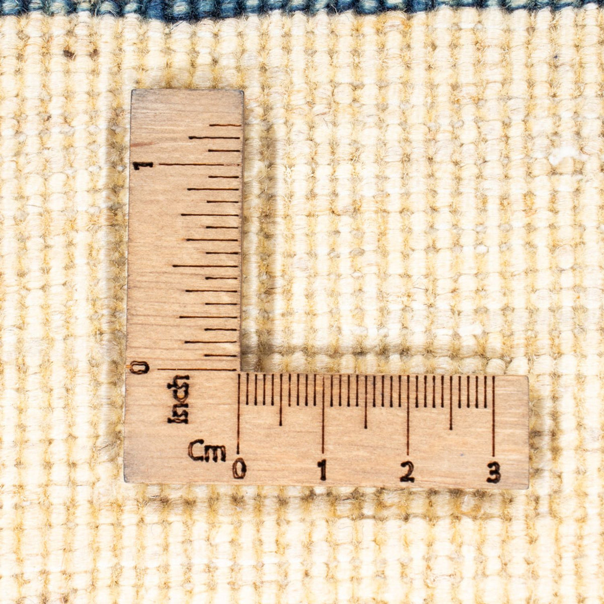 Biegacz Dywan Ziegler - Ariana - 218 x 85 cm - wielokolorowy