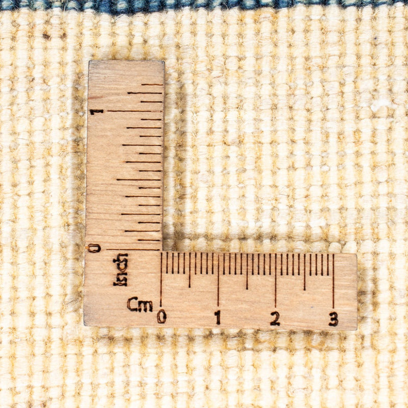 Biegacz Dywan Ziegler - Ariana - 218 x 85 cm - wielokolorowy