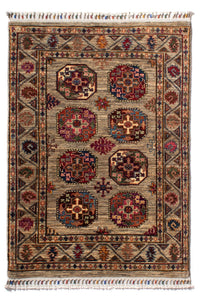 Ariana Dywan 81x117cm - Dywan orientalny – product image