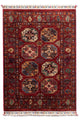 Ariana Dywan 116x80cm - Dywan orientalny
