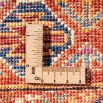 Dywan Ziegler - Ariana - 84 x 63 cm - wielokolorowy