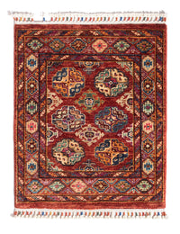 Ariana Dywan 83x64cm - Dywan orientalny – product image